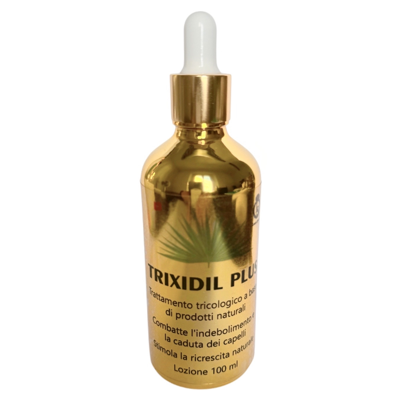 Trixidil Plus